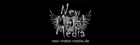 New Metal Media